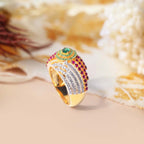 AnvikaOrbitRing3_jpg Image
