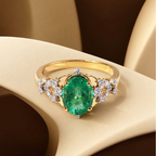 Anya Ring