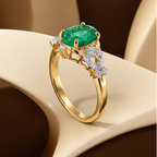 Anya Ring