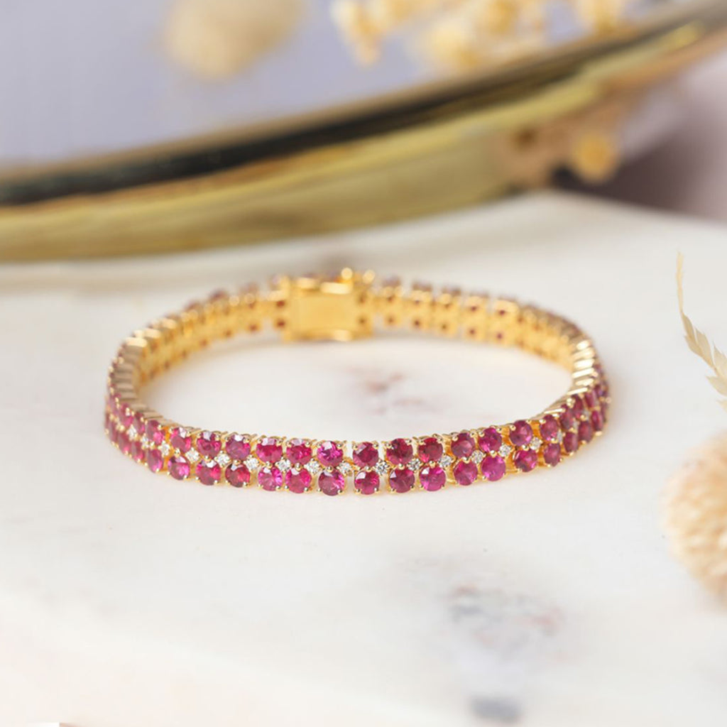 Anya_Bracelet Image