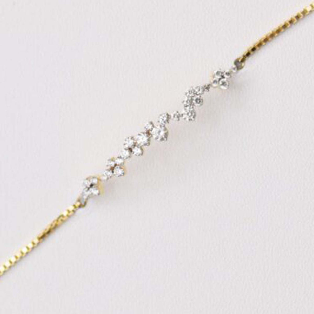 AprilBraceletWb2_jpg image