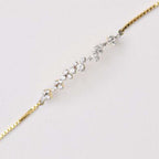 AprilBraceletWb2_jpg image