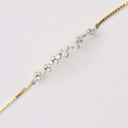 AprilBraceletWb2_jpg image