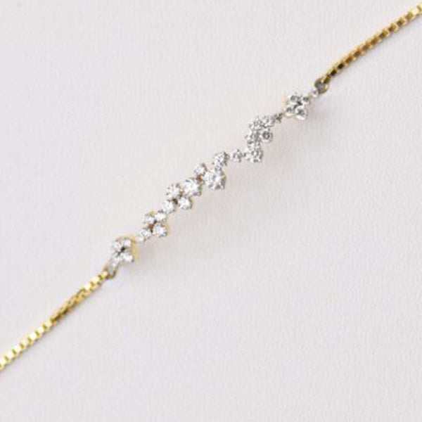 AprilBraceletWb2_jpg image