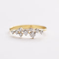 April_Diamond_Ring_2 Image
