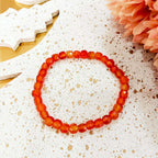 Aqeeq Bracelet image 1