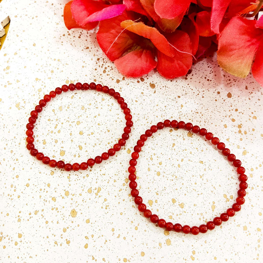 Aqeeq_Bracelet_2.0_1 Image