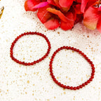 Aqeeq_Bracelet_2.0_1 Image