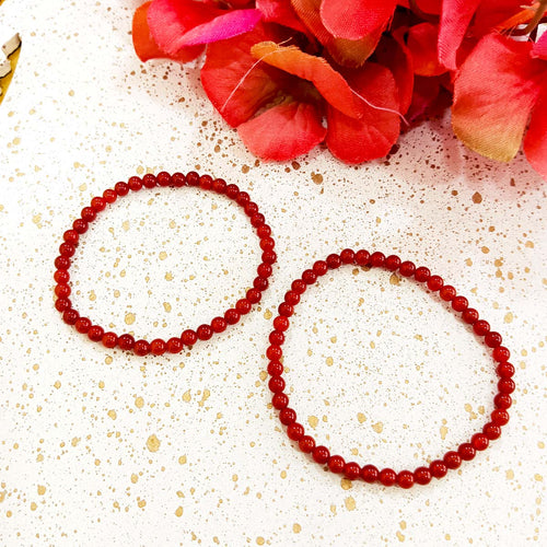 Aqeeq_Bracelet_2.0_1 Image