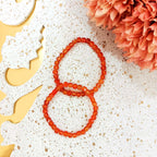 Aqeeq Bracelet Image 2