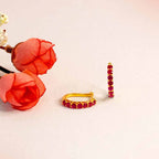 Arya-Hoops-Post-2 Image 