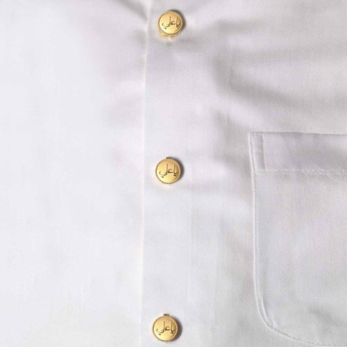 Asad Ali Buttons / Cufflinks image 1
