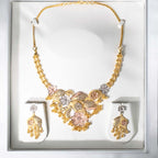Aurelia_Set_WB_2