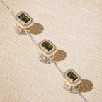 Ayaz_Buttons_-_Grey Image