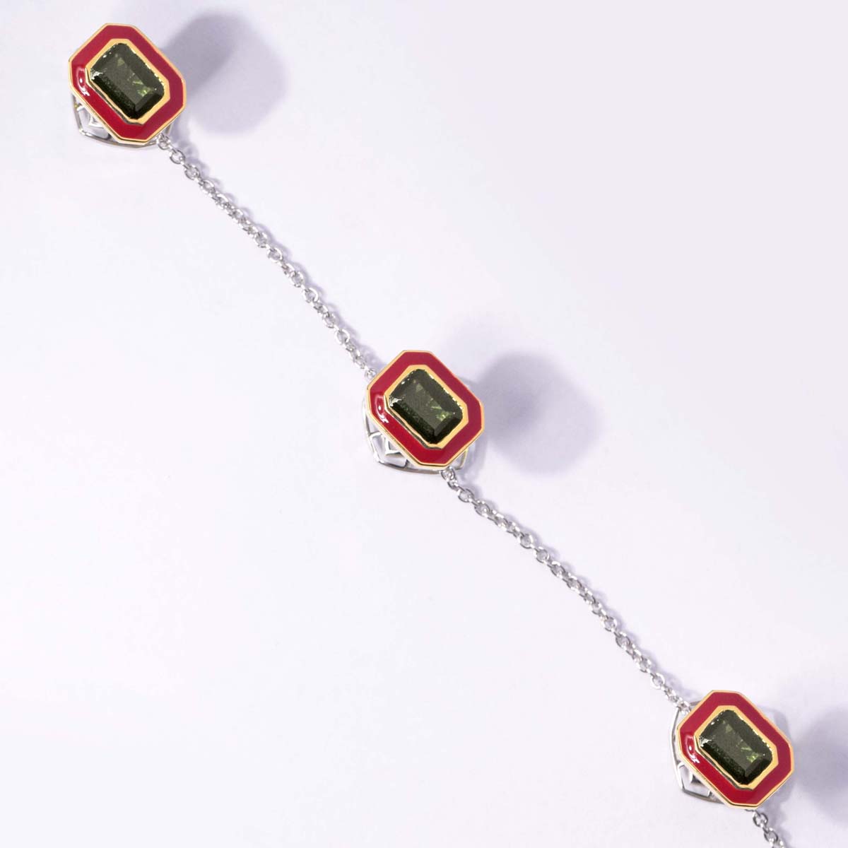 Ayaz Buttons Image 2