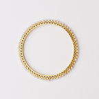 BAngle_post Image