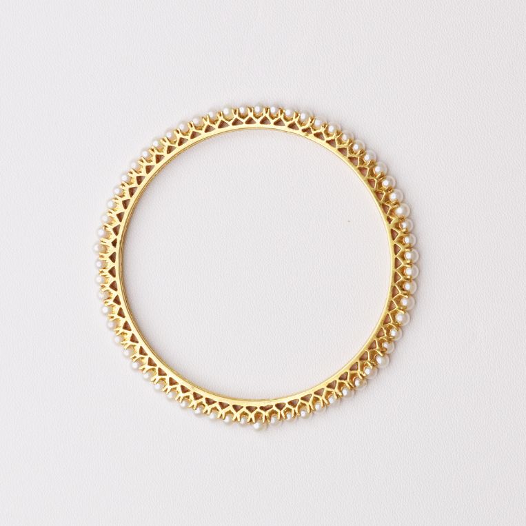BAngle_post Image