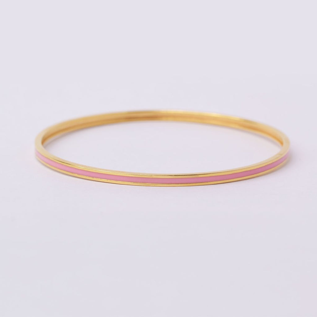 Bangle_1 Image