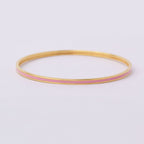 Bangle_1 Image