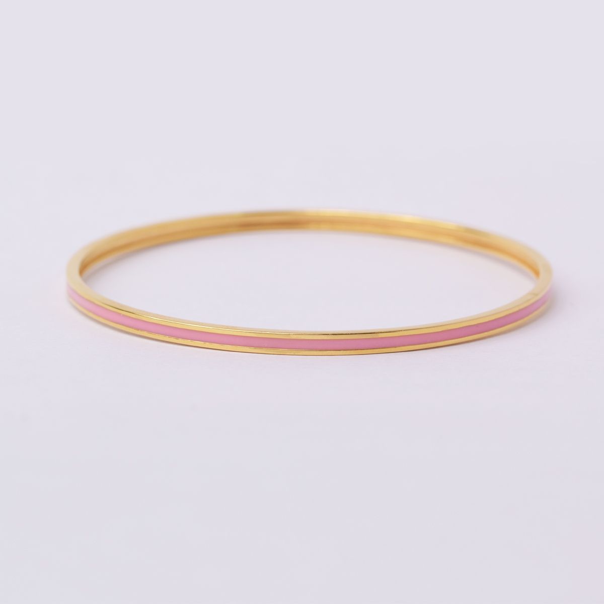 Bangle_1 Image