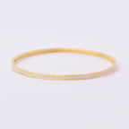 Bangle_2 Image