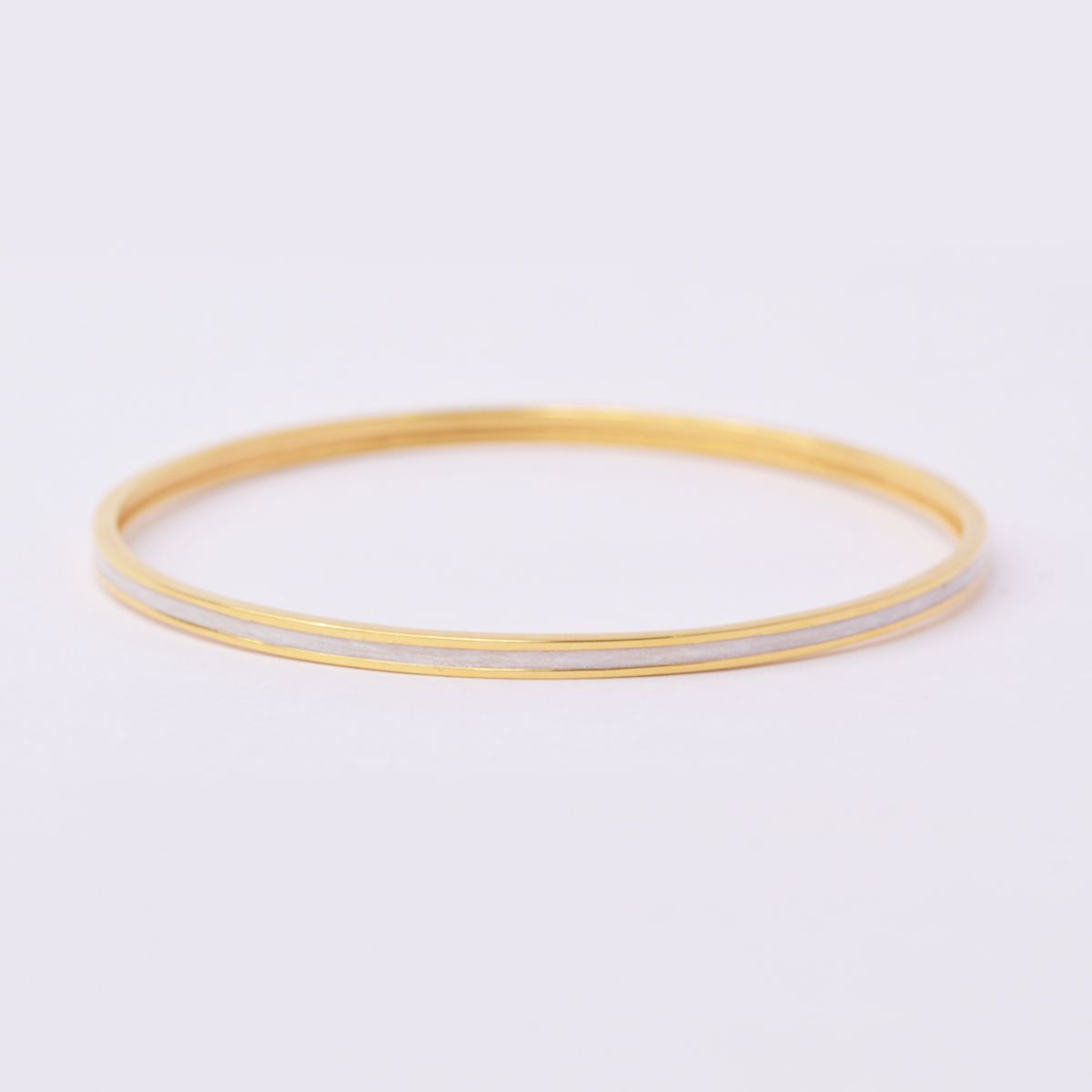 Bangle_2 Image