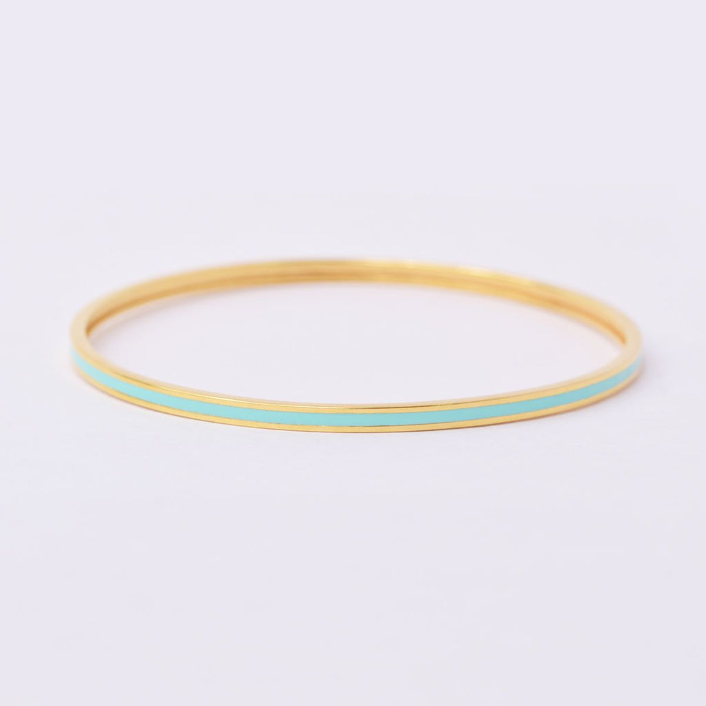 Bangle_3 Image