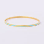 Bangle_3 Image