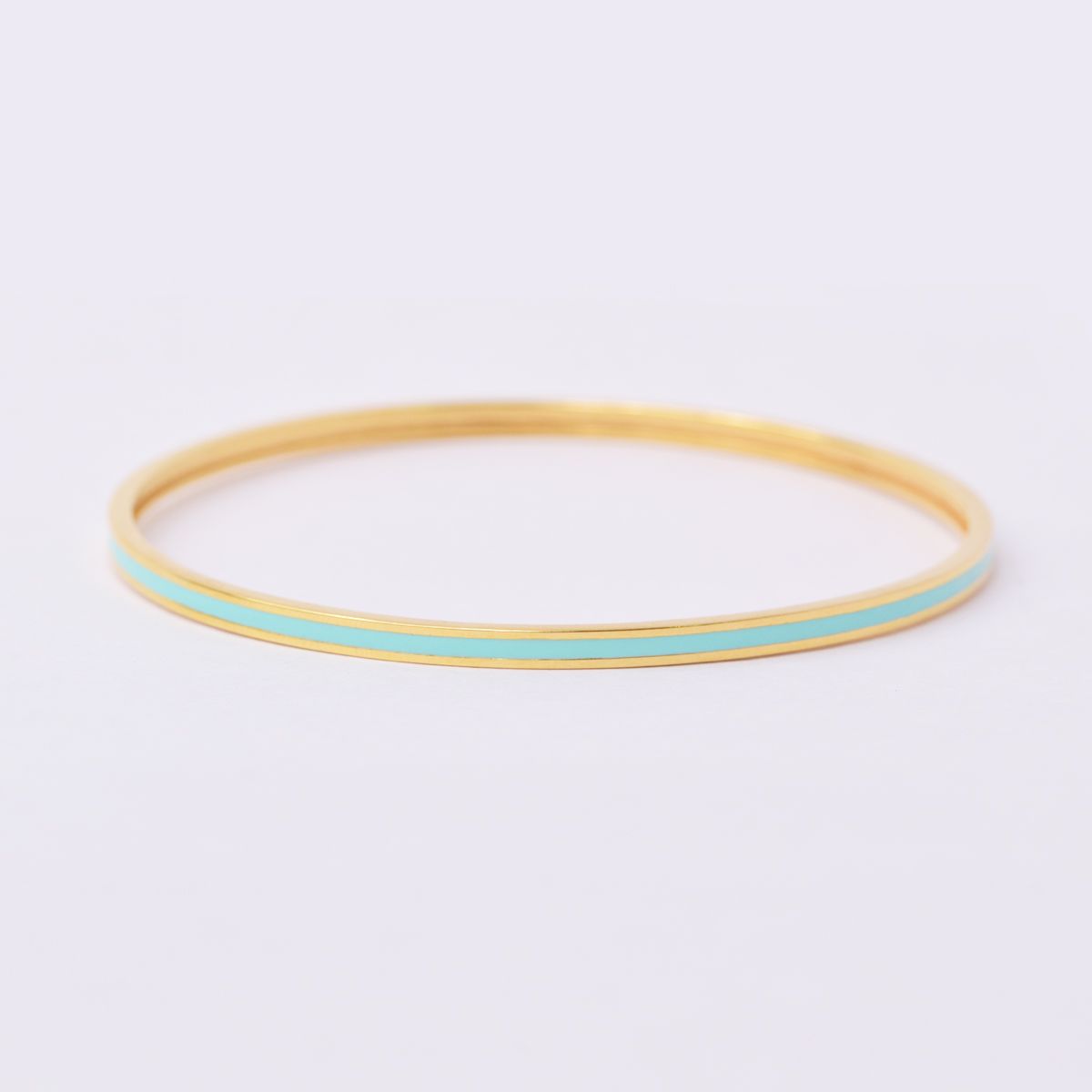 Bangle_3 Image