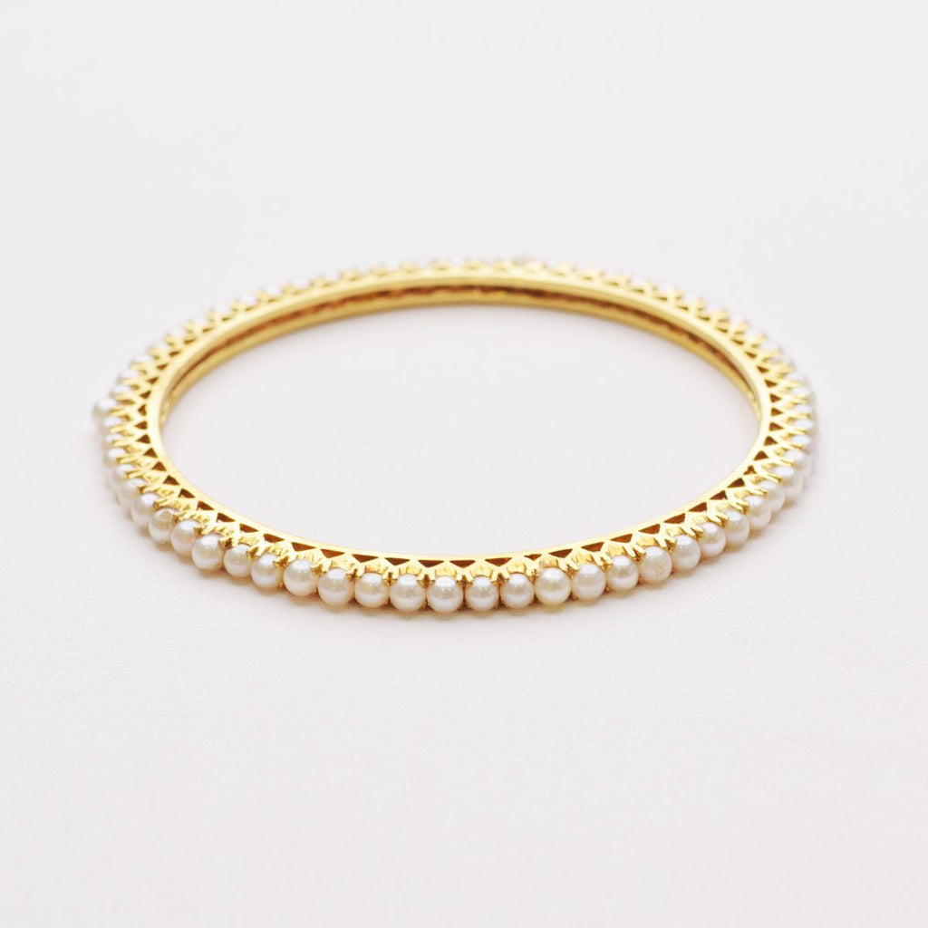 Bangle_post_2 Image
