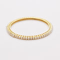 Bangle_post_2 Image