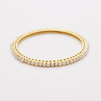 Bangle_post_2 Image