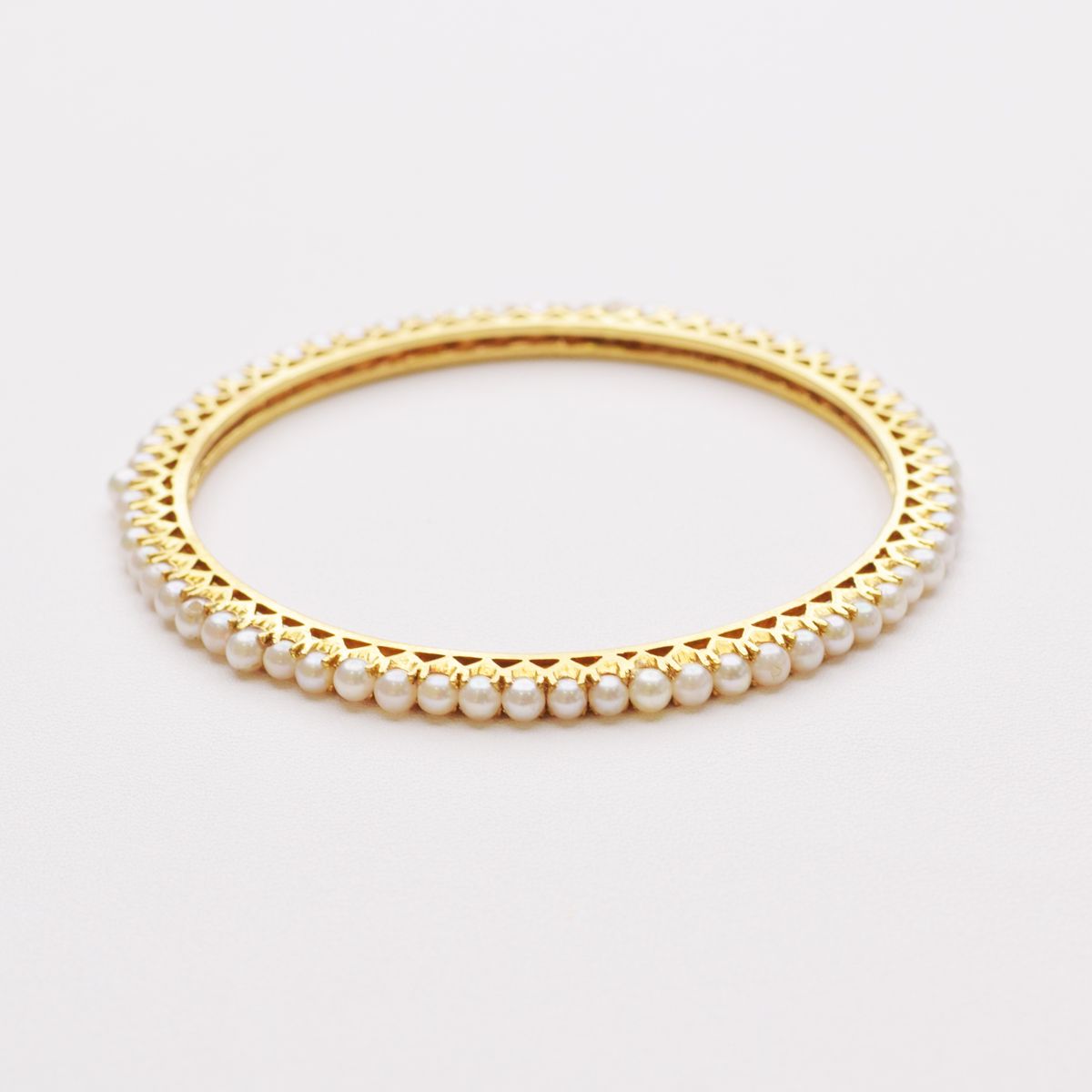 Bangle_post_2 Image