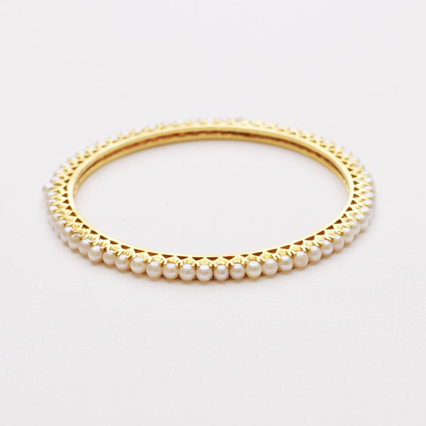 Bangle_post_2 Image