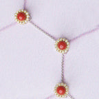 Banner_post_2-1 Image