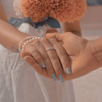 BellaRose2 Image