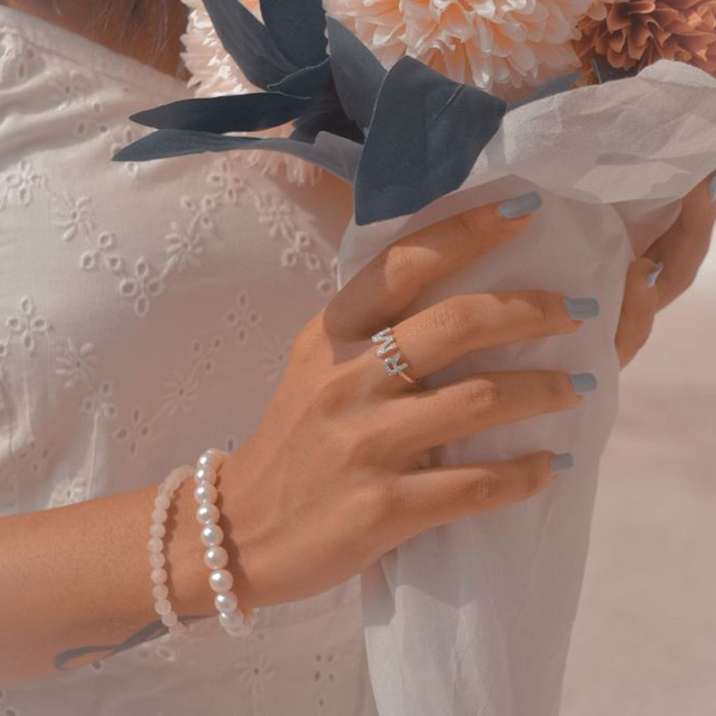 BellaRose3 Image