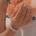 BellaRose4 Image