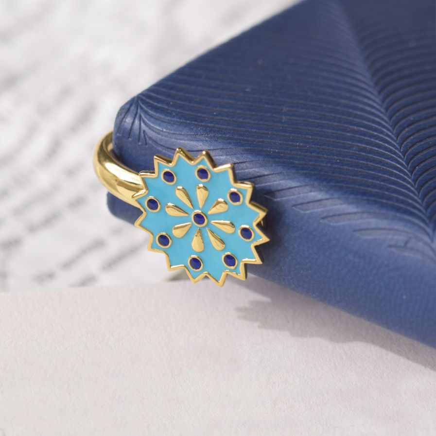 Blue_Kitab_Post_1