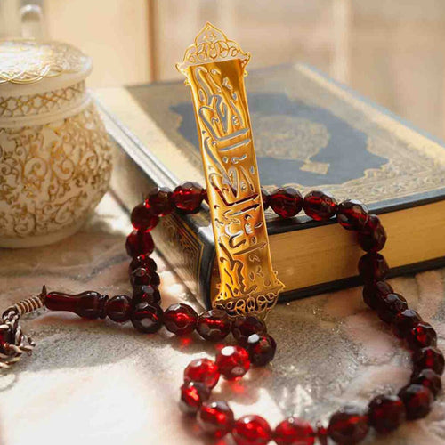 Bookmark