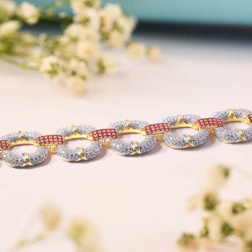 Bracelet-2