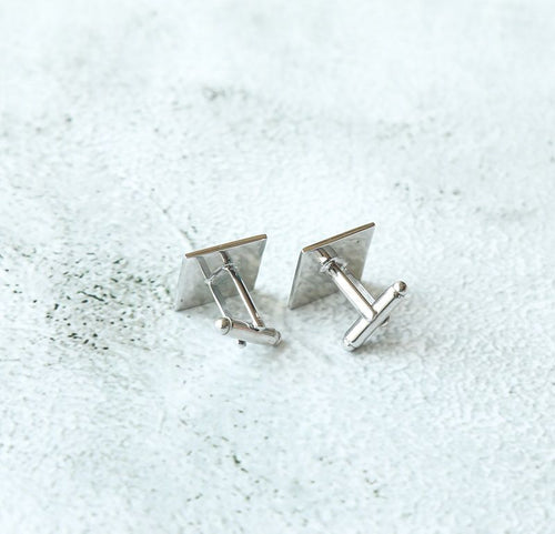 Brio_Turquoise_Men_Cufflinks_2