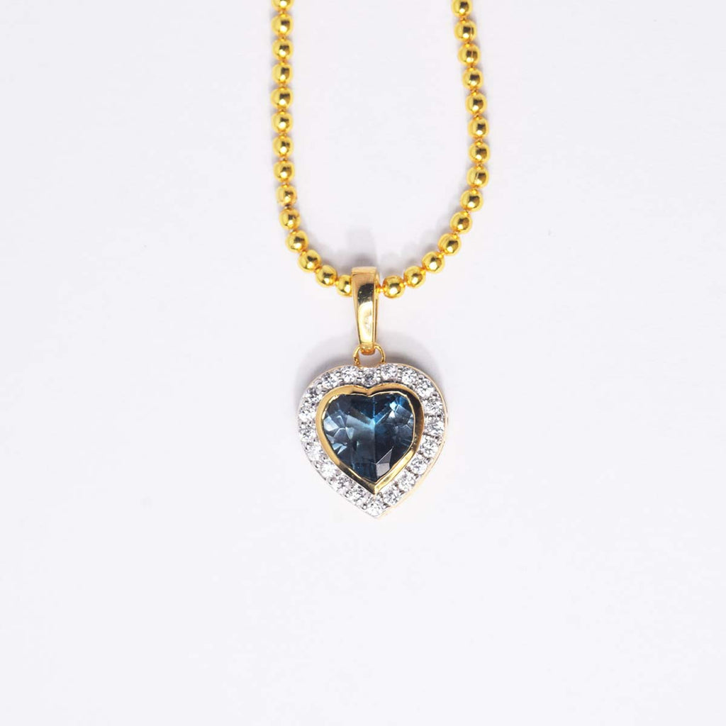 Briola-Pendant-2_jpg