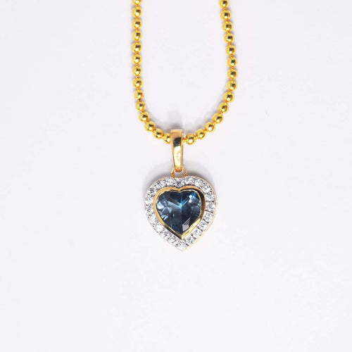 Briola-Pendant-2_jpg