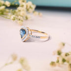 Briola-Ring_jpg