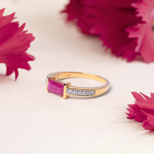 Burgette-Ring-1