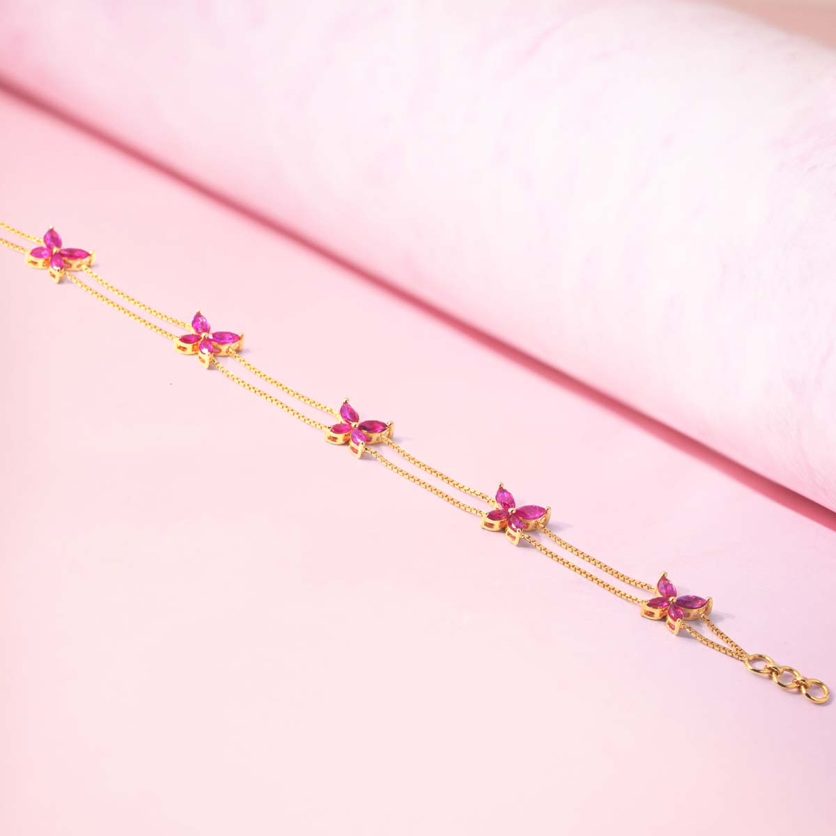 Butterfly-Bracelet-Wb-2