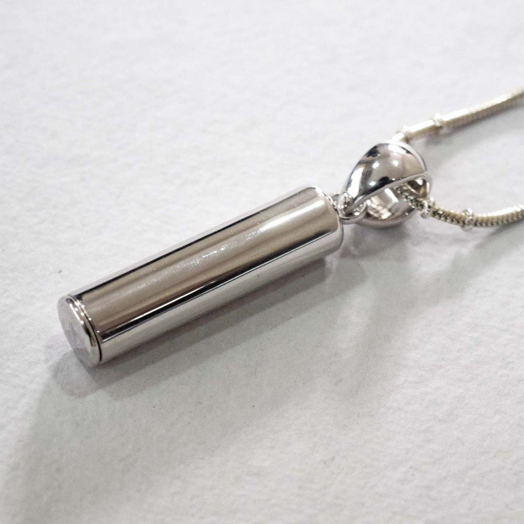 Capsule_Taweez_4_jpg