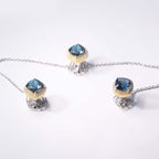 Cedar-Topaz-buttons-2_jpg