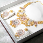 Celesia_Set_WB_1